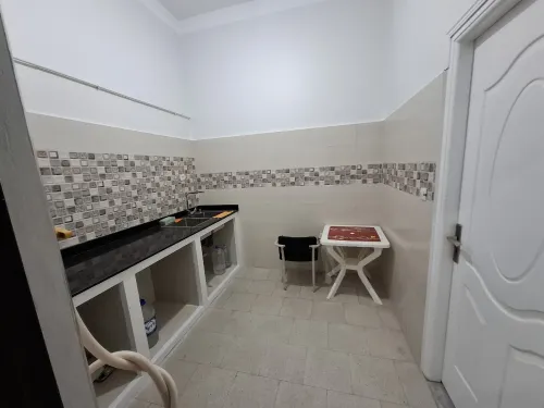 Location Local Blida Meftah