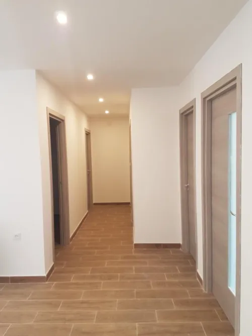 Location Appartement F4 Oran Oran