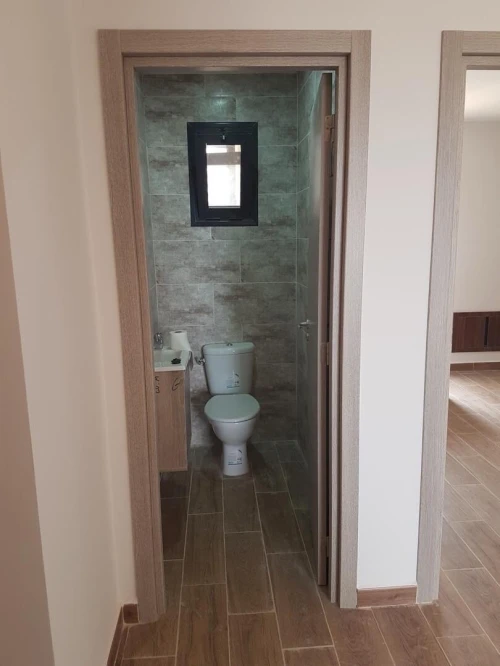 Location Appartement F4 Oran Oran