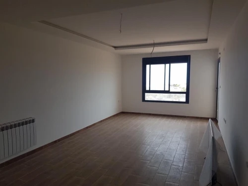 Location Appartement F4 Oran Oran