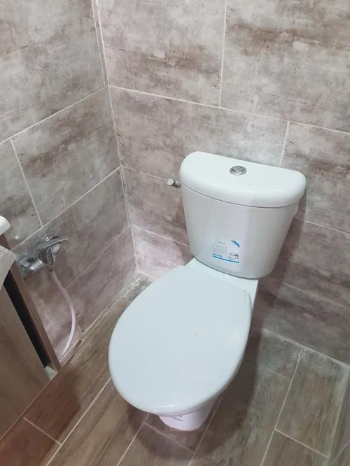 Location Appartement F4 Oran Oran