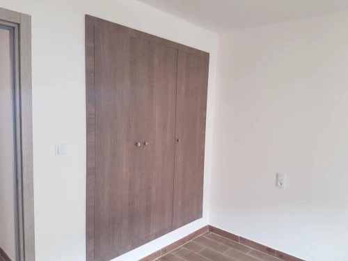 Location Appartement F4 Oran Oran