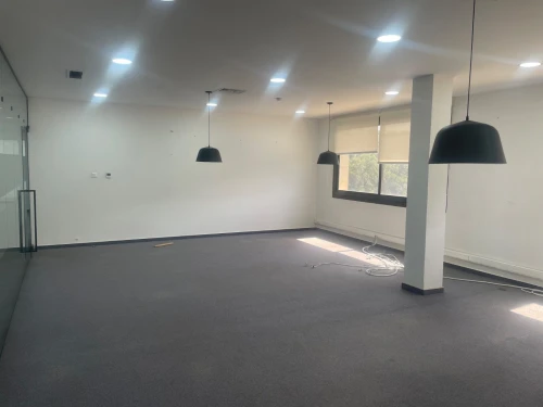 Location Immeuble Alger Hydra