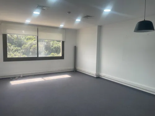 Location Immeuble Alger Hydra