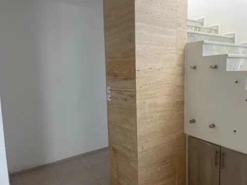 Vente Appartement Duplex F4 Alger Staoueli