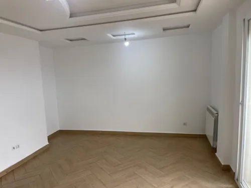 Vente Appartement F3 Alger Ouled fayet