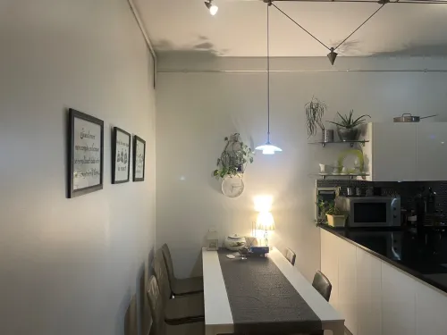 Vente Appartement F4 Alger Ouled fayet