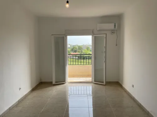 Location Appartement F3 Alger Ouled fayet