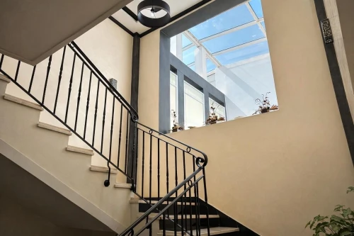 Location Appartement F5 Alger Birkhadem