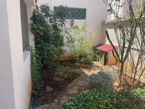 Vente Villa Alger Cheraga