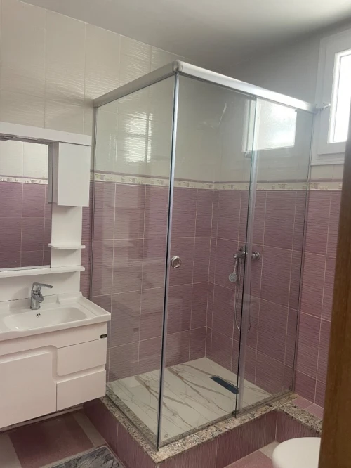 Location Appartement F5 Alger Ouled fayet