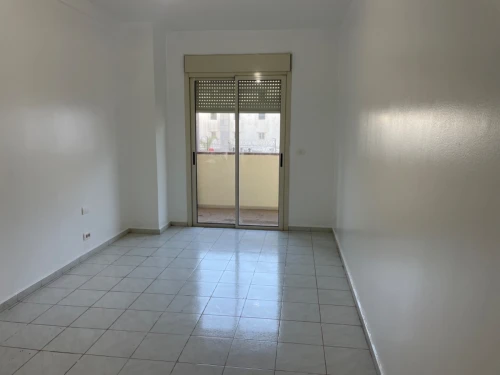 Location Appartement Alger Ouled fayet