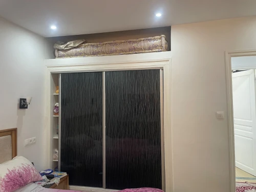Vente Appartement F4 Alger Ouled fayet