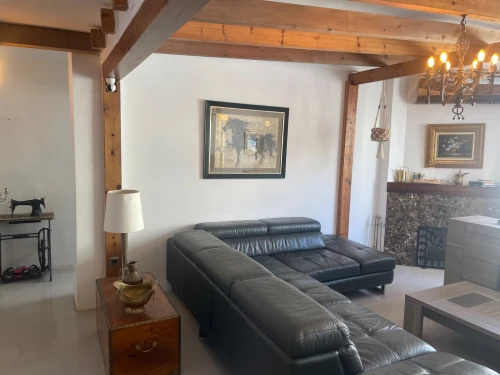 Vente Appartement F3 Alger Ouled fayet