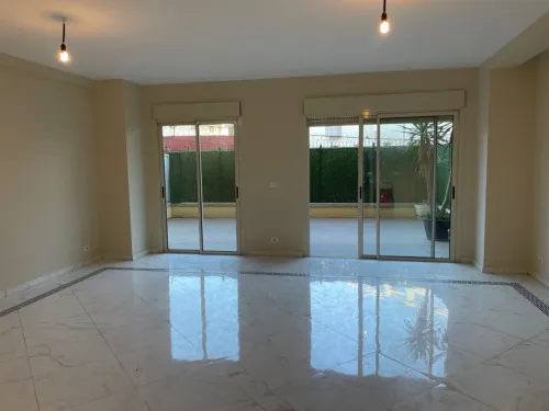 Location Appartement Alger Ouled fayet