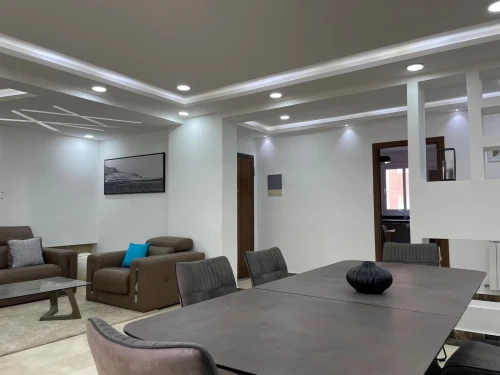 Vente Appartement F5 Alger Ouled fayet