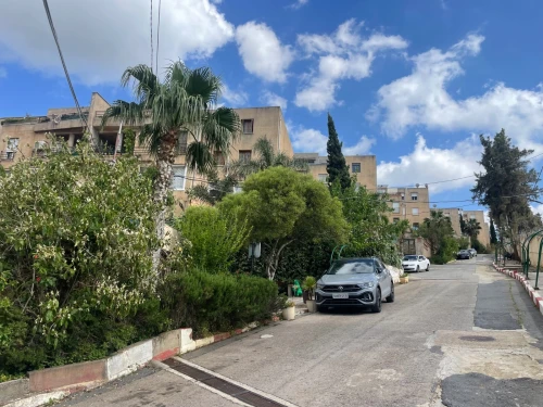 Vente Appartement F4 Alger Ouled fayet