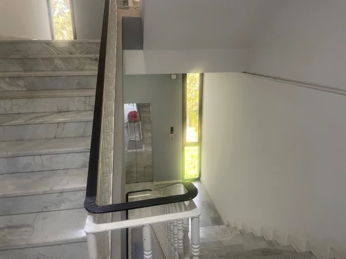 Location Immeuble Alger Hydra