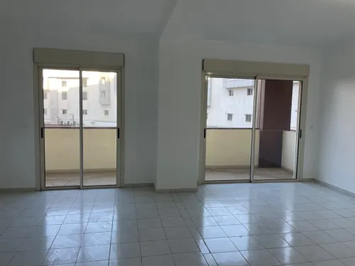 Location Appartement Alger Ouled fayet