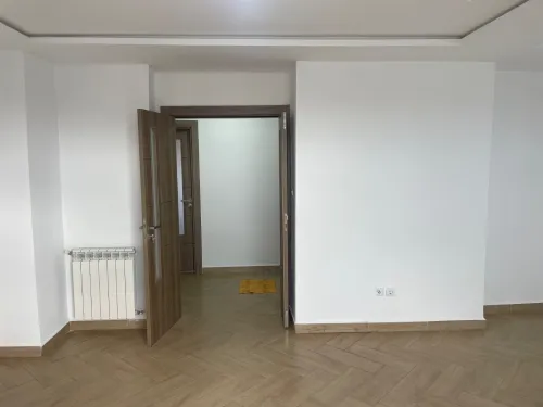 Vente Appartement F3 Alger Ouled fayet