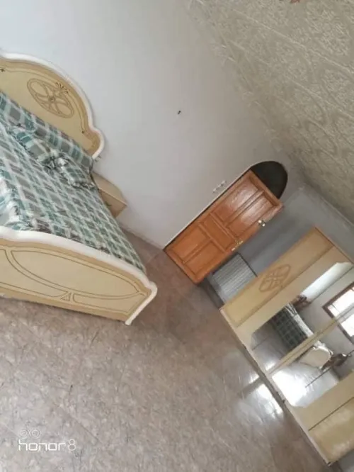 Vente Villa Alger Bouzareah
