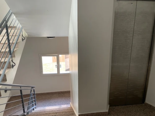 Vente Appartement F5 Alger Ouled fayet