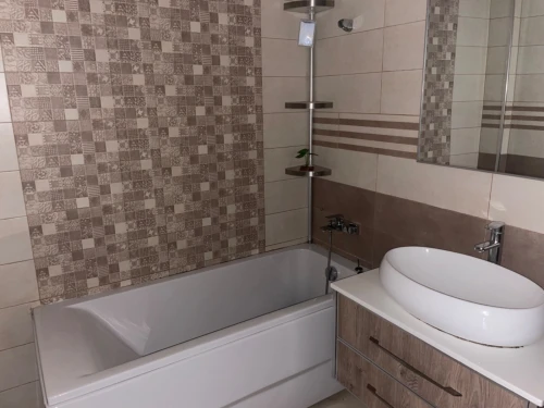 Vente Appartement F5 Alger Souidania
