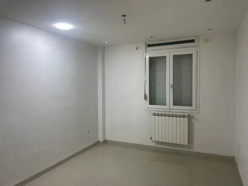 Location Appartement F3 Alger Dely brahim