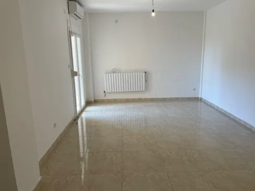 Location Appartement F4 Alger Souidania