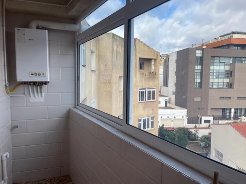 Vente Appartement F3 Alger Ouled fayet