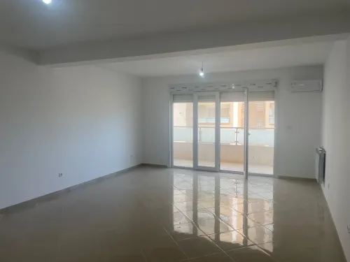 Location Appartement F4 Alger Souidania 13
