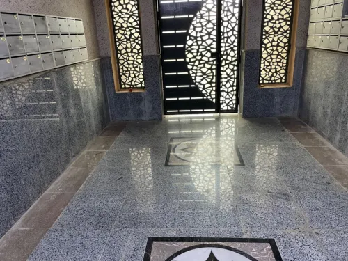 Location Appartement F5 Alger Ouled fayet