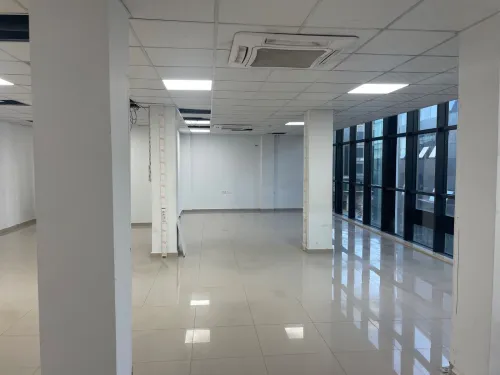 Location Alger Cheraga