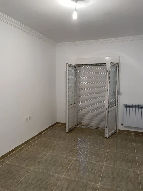 Location Appartement F5 Alger Ouled fayet
