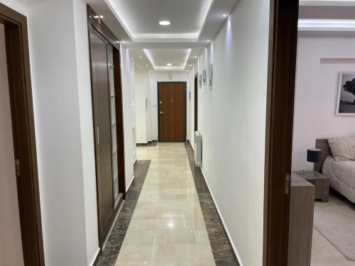Vente Appartement F5 Alger Ouled fayet