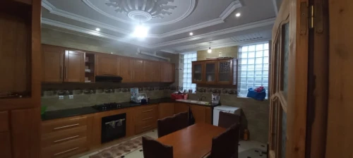 Vente Villa Tipaza Cherchell
