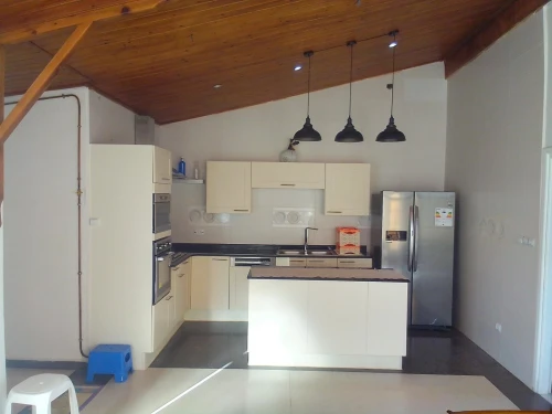 Location Appartement Alger Ouled fayet