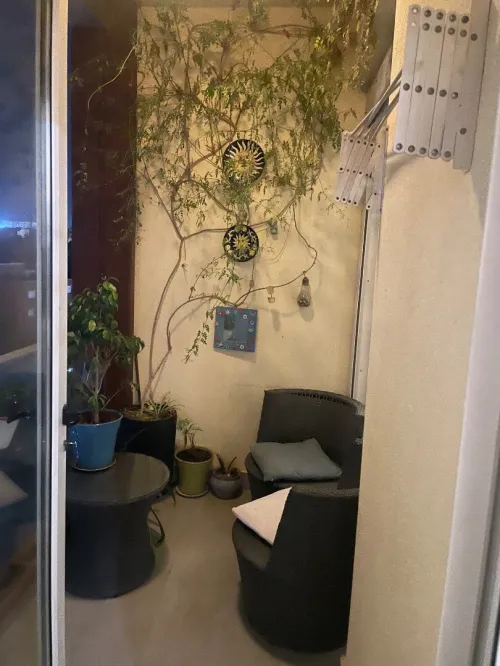 Vente Appartement F4 Alger Ouled fayet