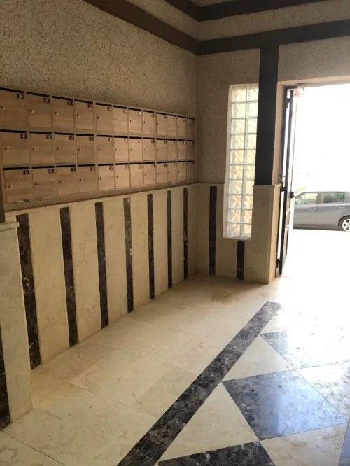 Location Appartement F5 Alger Ouled fayet