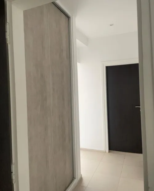 Vente Appartement Duplex F4 Alger Staoueli
