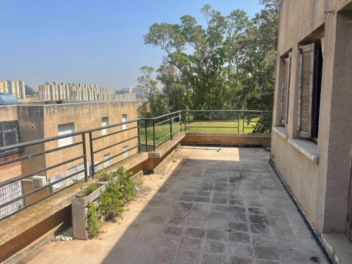 Vente Appartement F4 Alger Ouled fayet