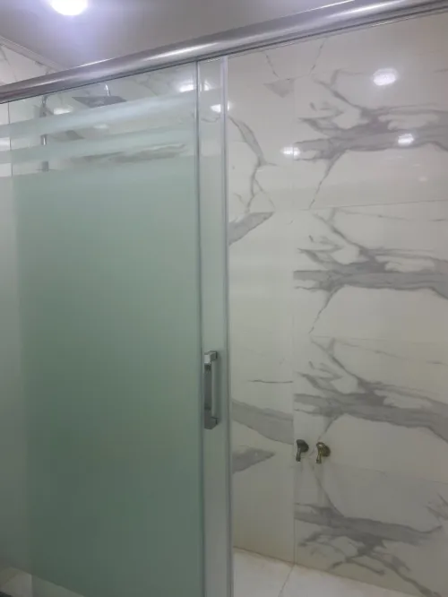 Location Appartement F5 Alger Ouled fayet