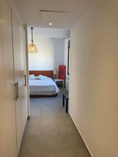 Vente Duplex F5 Alger Cheraga