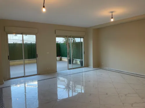 Location Appartement Alger Ouled fayet