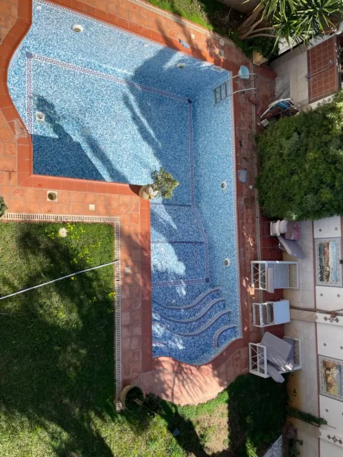 Location Alger Birkhadem