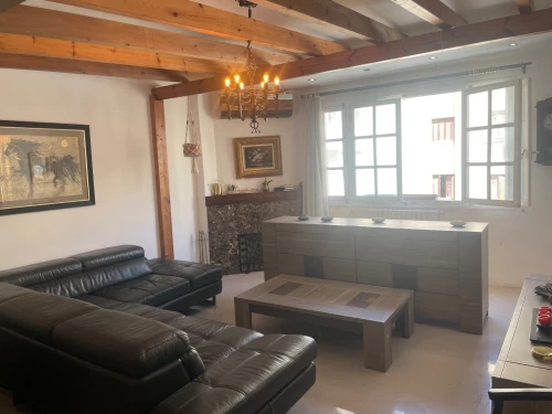 Vente Appartement F3 Alger Ouled fayet