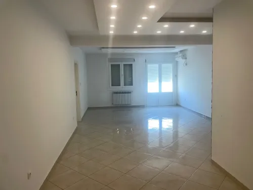 Location Appartement Alger Souidania