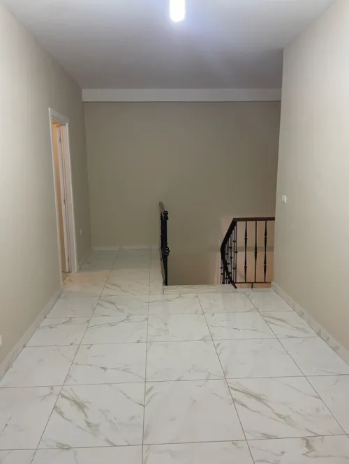 Location Appartement Alger Ouled fayet