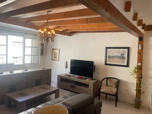 Vente Appartement F3 Alger Ouled fayet