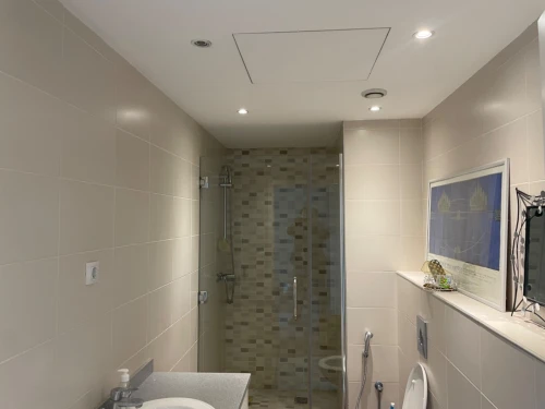 Vente Duplex F5 Alger Cheraga